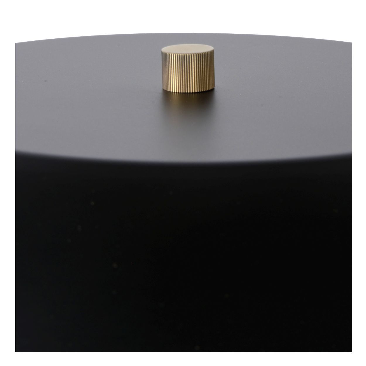 Торшер Lucide JERICHO 05729/01/30