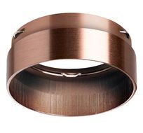 Насадка торцевая Lightstar Rullo 203430_LS