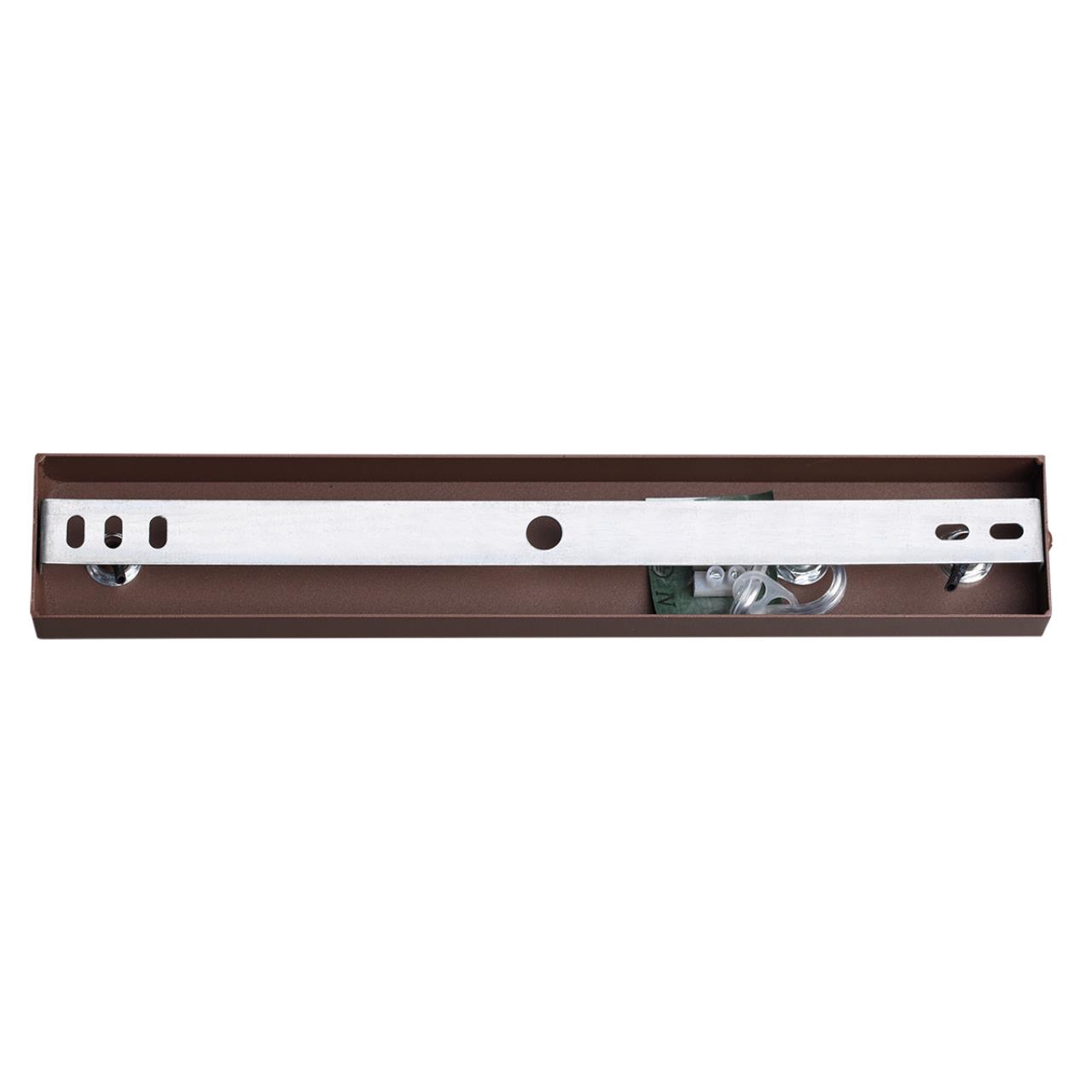 Подвесной светильник Lumion DANA 8005/4A