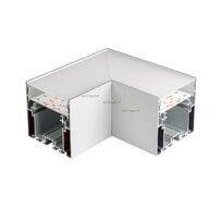 Угол S2-LINE-7977-L90 прямой 021261_ARL