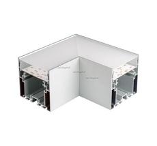 Угол S2-LINE-7977-L90 прямой 021261_ARL