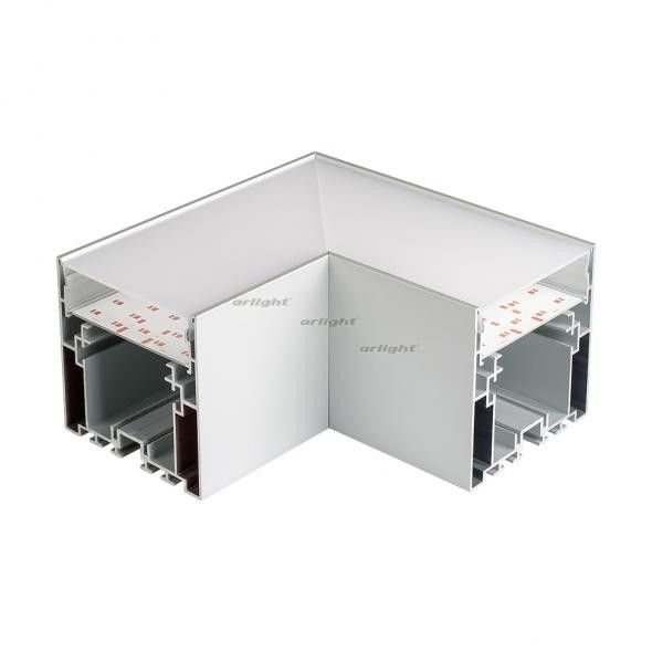 Угол S2-LINE-7977-L90 прямой 021261_ARL