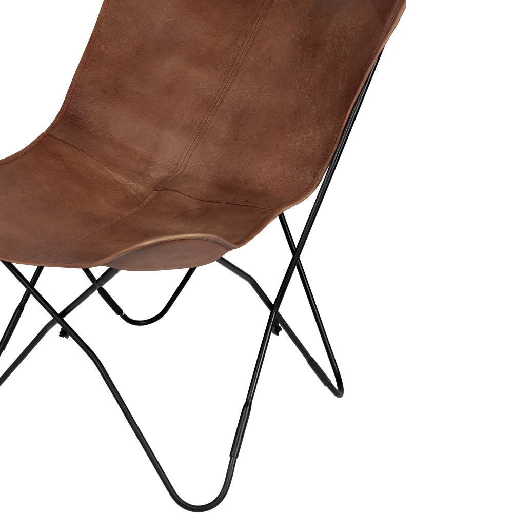 Стул Eglo YAMATSURI 424758