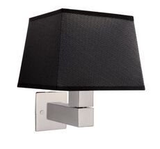 Бра Mantra BAHIA 5236+5240+5170_MN