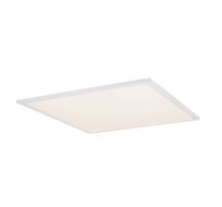 Потолочный светильник Globo Rosi 41604D3_GL