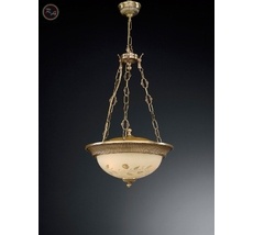 Подвесной светильник Reccagni Angelo L 6218/3_RA