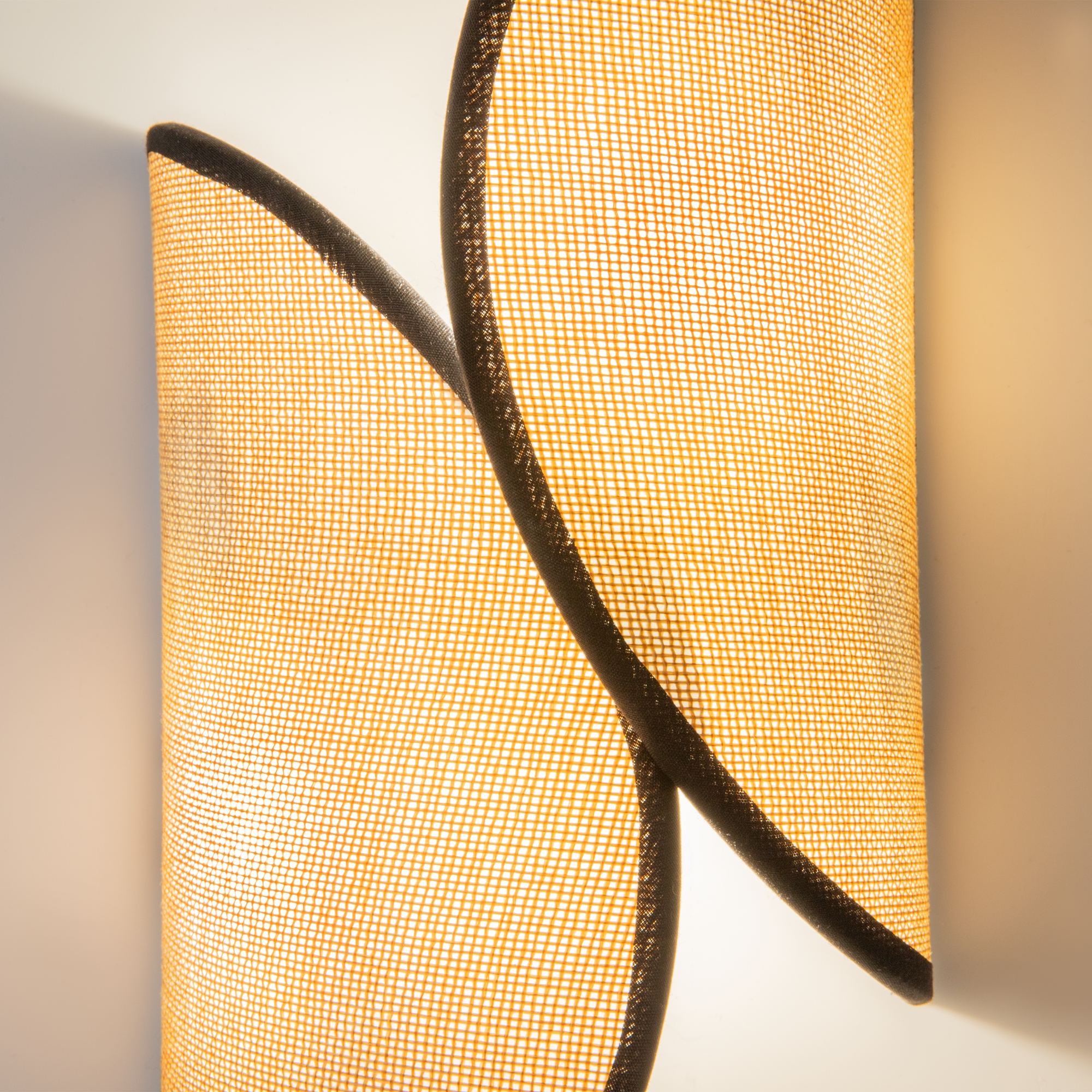 Настенный светильник Maytoni Organic MOD225WL-02B2_MY