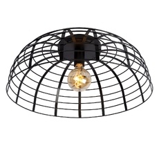 Потолочный светильник Lucide ELODIE 45149/56/30