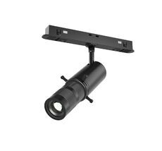 Трековый светильник Maytoni Gala TR108-2-10W4K-B_MY