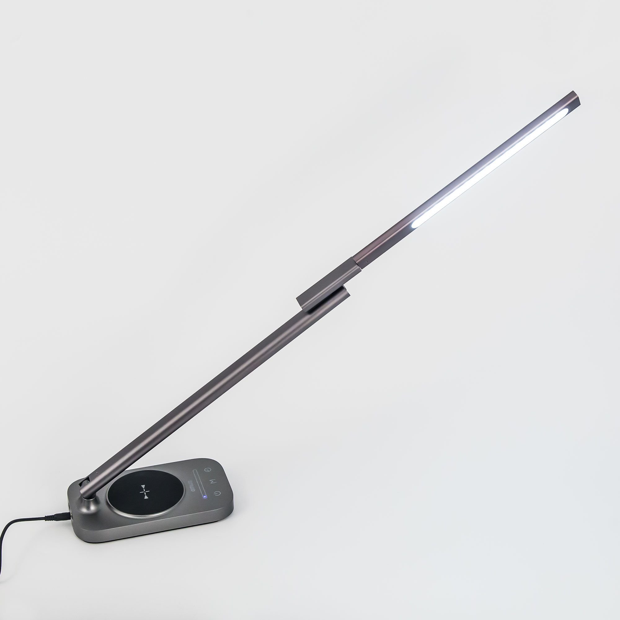 Настольная лампа CitiLux Ньютон CL803052