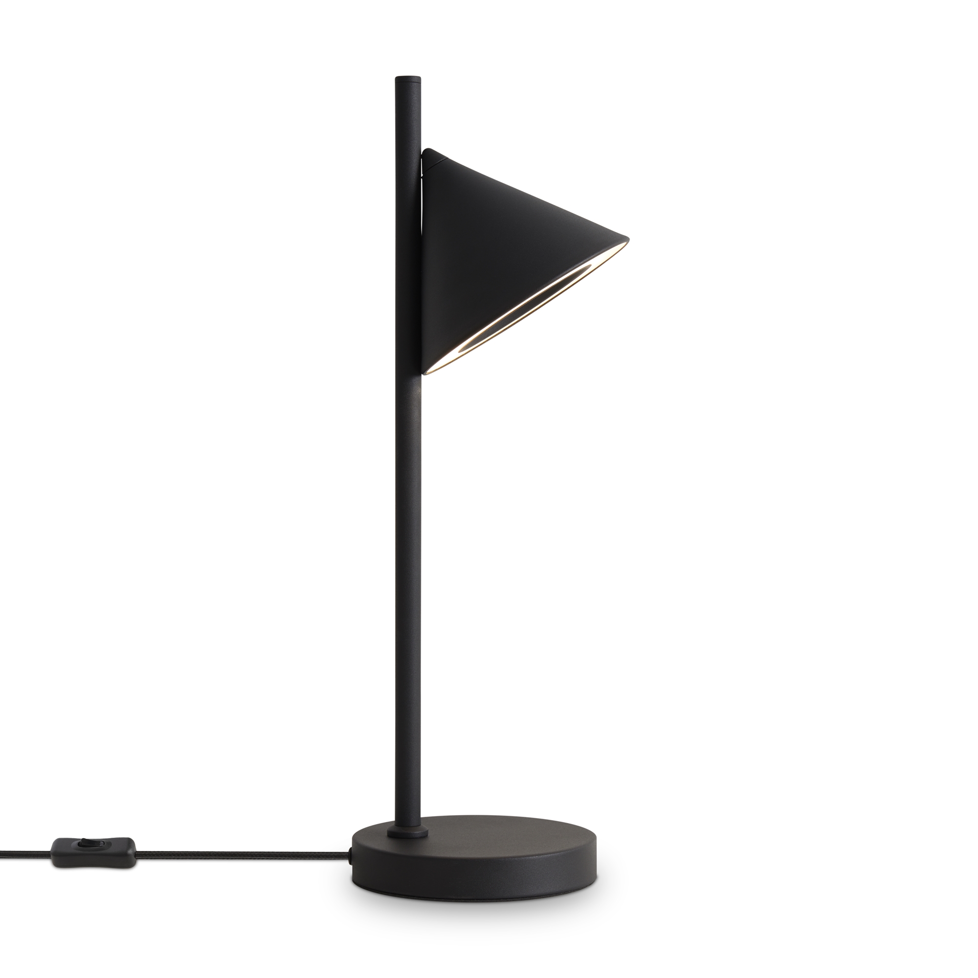 Настольная лампа Freya Etro FR6141TL-L7B_MY