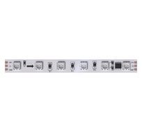Светодиодная лента 24V 14,4W/m (на канал 4,8W/m) RGB 5м IP20 Arte Lamp Spi A2406010-05-RGB