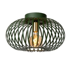 Потолочный светильник Lucide MANUELA 78174/40/33