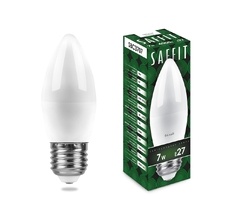 Лампочка светодиодная 55033 Feron 55033_FR