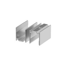 Клипсы для гибкого неона 50 шт Maytoni 201240_MY