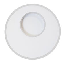 Потолочный светильник Mantra KRATER 6456_MN