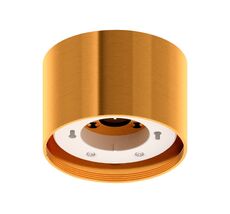 Корпус светильника накладной DIY SPOT C8121_AMB