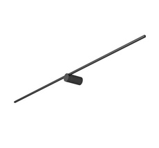 Настенный светильник Arlight VINCI 036930_ARL