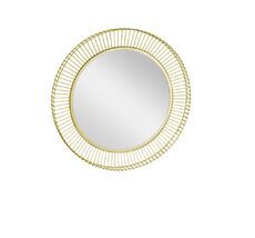 Зеркало декоративное Eglo Living MASINLOC 425025