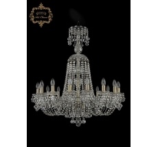 Хрустальная люстра Bohemia Art Classic 11.26.16.300.XL-91.Br.B_BI