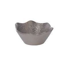 Чаша декоративная Eglo Living FORLEYET 427103