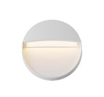 Подсветка для лестниц Maytoni Mane O046SL-L3W3K_MY
