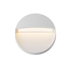 Подсветка для лестниц Maytoni Mane O046SL-L3W3K_MY