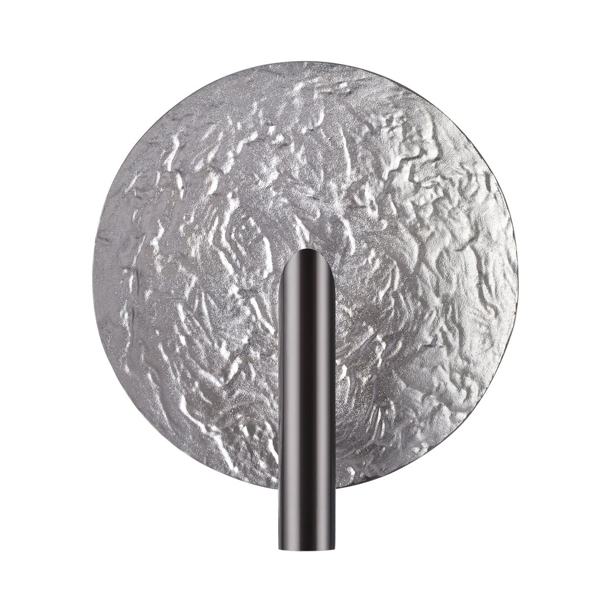 

Бра Odeon Light FLORENCE 4230/1WL, 4230/1WL