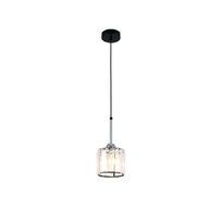 Подвесной светильник Ambrella light TRADITIONAL TR5894_AMB