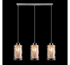 Подвесной светильник Eurosvet Stella 00000073691_EU