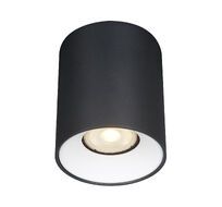 Накладной светильник ST Luce ST167.452.01