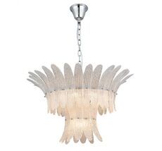 Подвесная люстра Newport 8812/C new_NP