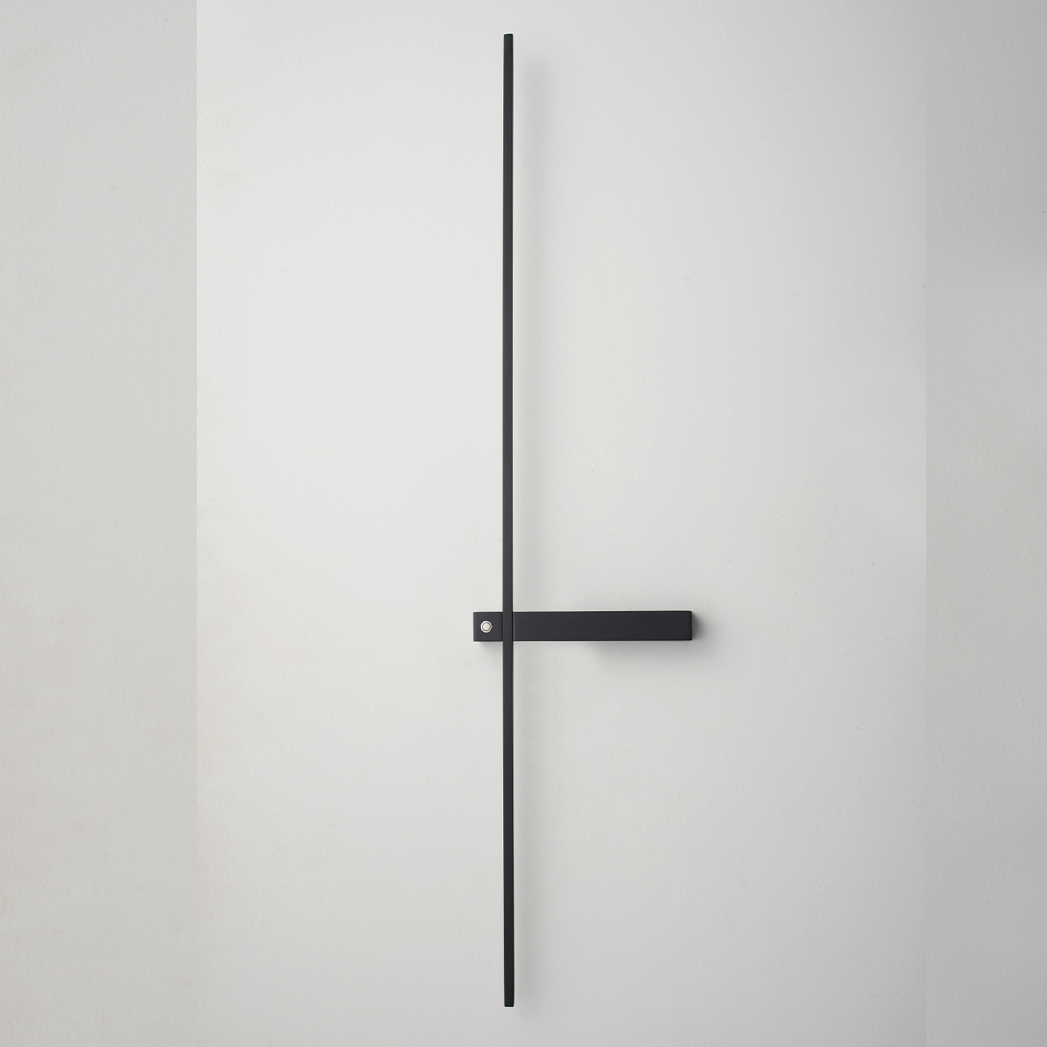 Настенный светильник Crystal Lux BILBAO BILBAO AP6W LED D200 WHITE_CR