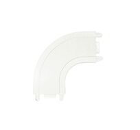 Соединитель шинопровода Wertmark WTH WTH.L5.00.C10