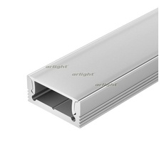 Профиль Arlight SL-SLIM 036033_ARL