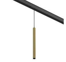 Подвесной трековый светильник DesignLed SY-601243-BR-7-36-WW 00-00005405_SW