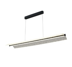 Подвесная люстра светодиодная Aployt APL.077.03.55