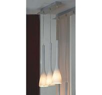 Подвесной светильник Lussole Varmo LSN-0106-03