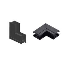 Коннектор Arlight MAG-MICROCOSM-TRACK-1115 044529_ARL