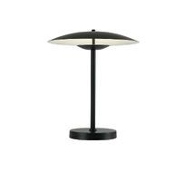 Настольная лампа Kink Light Синди 08467-35T,19_KL