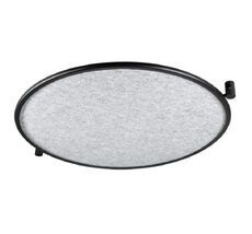 Трековый светильник Arlight Apriori 049317_ARL