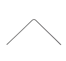 Подвесной светильник Divinare FORMICA 1907/06 SP-17_DI