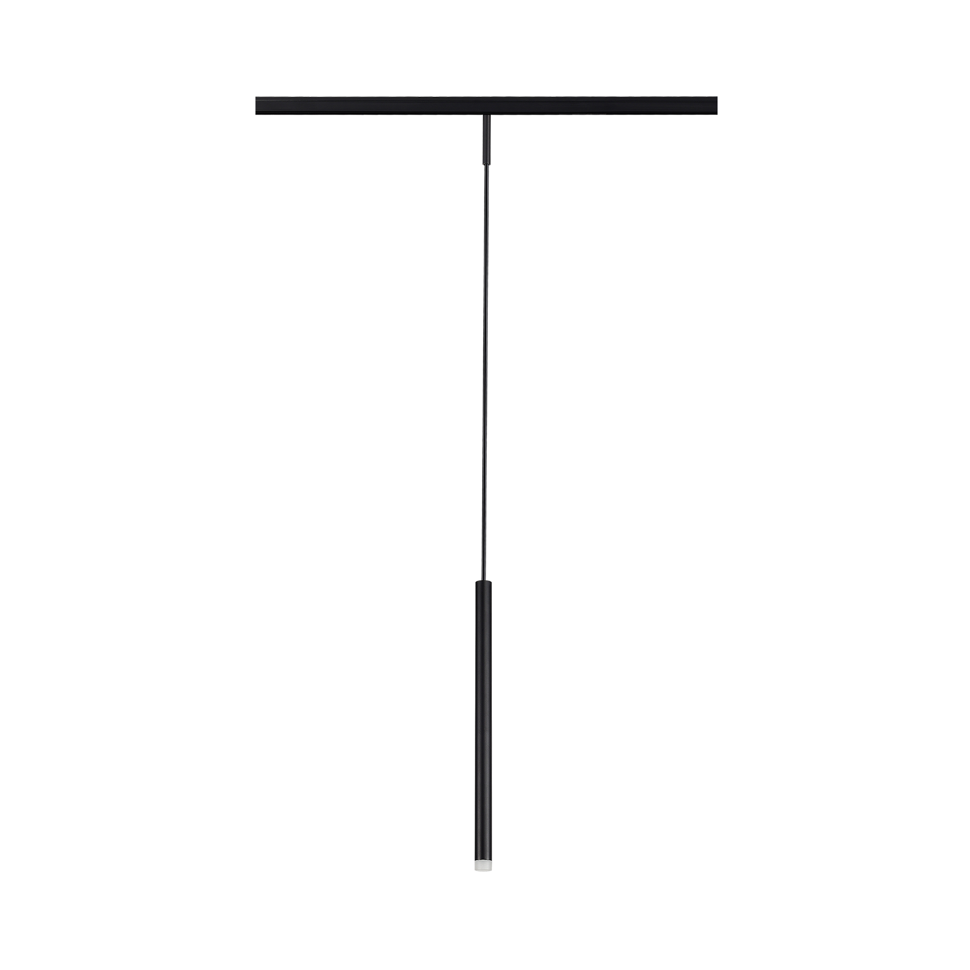 Магнитный трековый светильник ST Luce SUPER5 ST672.433.03