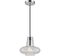Подвесной светильник Toplight Scarlett TL2161H