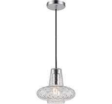 Подвесной светильник Toplight Scarlett TL2161H