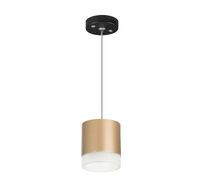 Подвесной светильник LightStar Rullo RP349080_LS