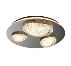 Потолочный светильник Kink Light 07693-3P,19_KL