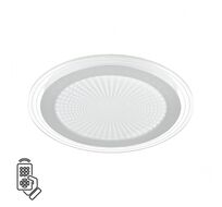 Потолочный светильник Sonex PROMISE 7739/80L_Sonex
