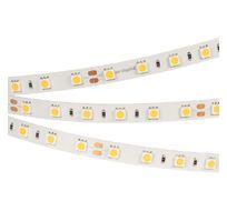 Светодиодная лента Arlight RT-B60-10mm 5060 018099(2)_ARL
