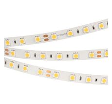Светодиодная лента Arlight RT-B60-10mm 5060 018099(2)_ARL